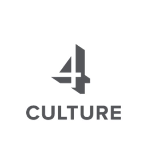 4Culture